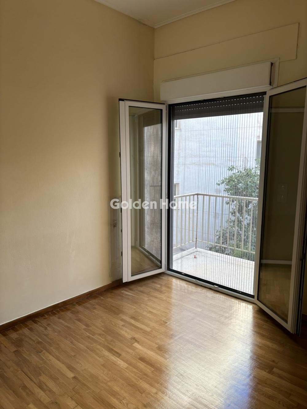 Apartment in Politeia, Nea Erithraia — Photo 14 of 28