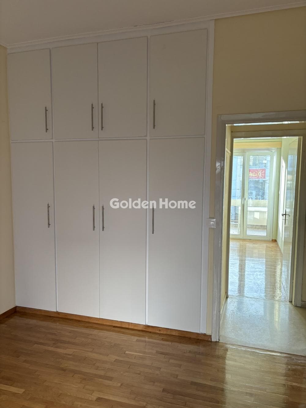 Apartment in Politeia, Nea Erithraia — Photo 13 of 28