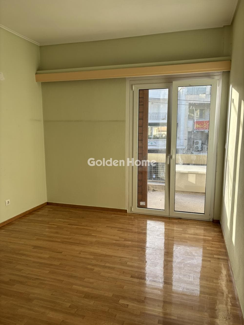 Apartment in Politeia, Nea Erithraia — Photo 24 of 28