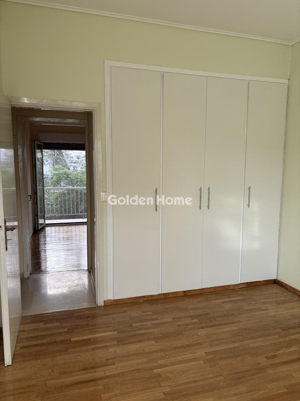 Apartment in Politeia, Nea Erithraia — Photo 22 of 28
