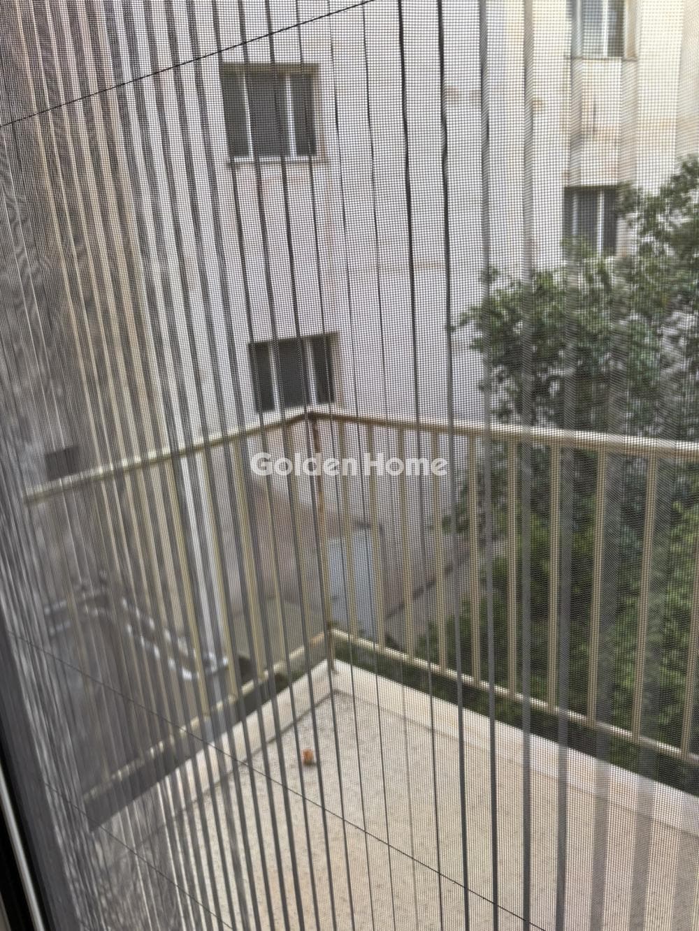 Apartment in Politeia, Nea Erithraia — Photo 19 of 28