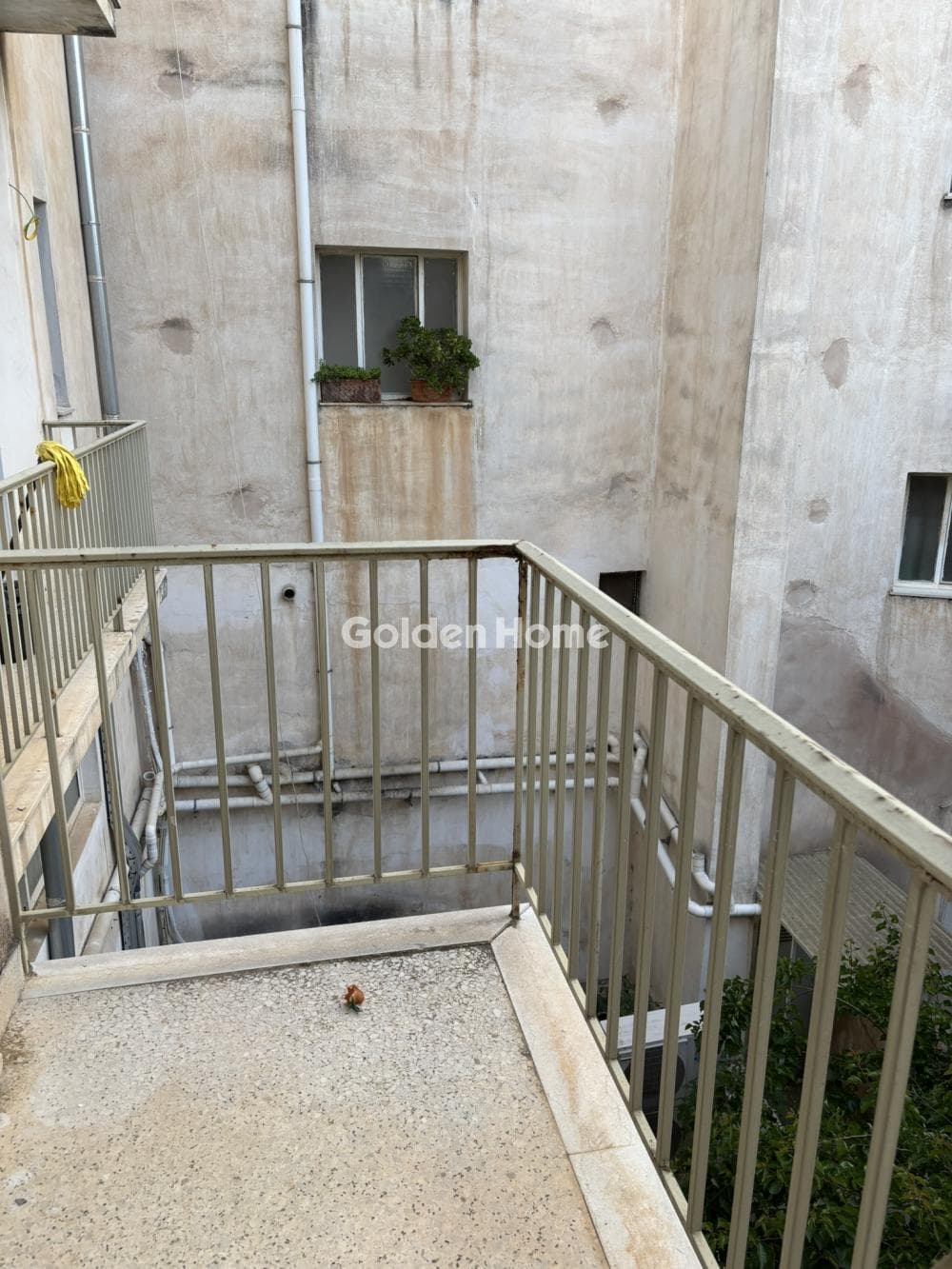 Apartment in Politeia, Nea Erithraia — Photo 25 of 28