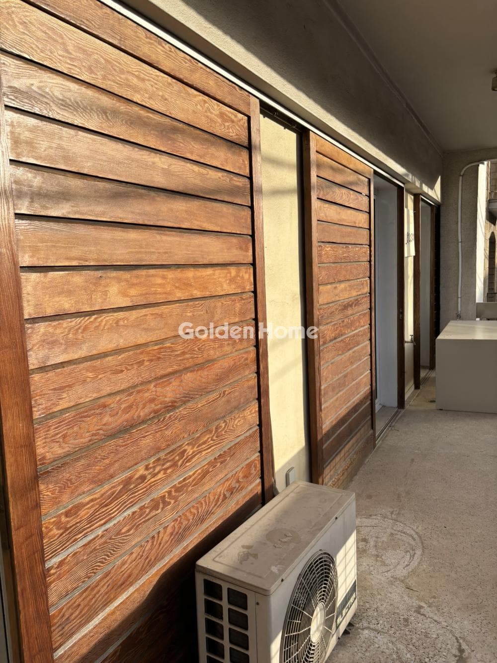 Apartment in Politeia, Nea Erithraia — Photo 28 of 28