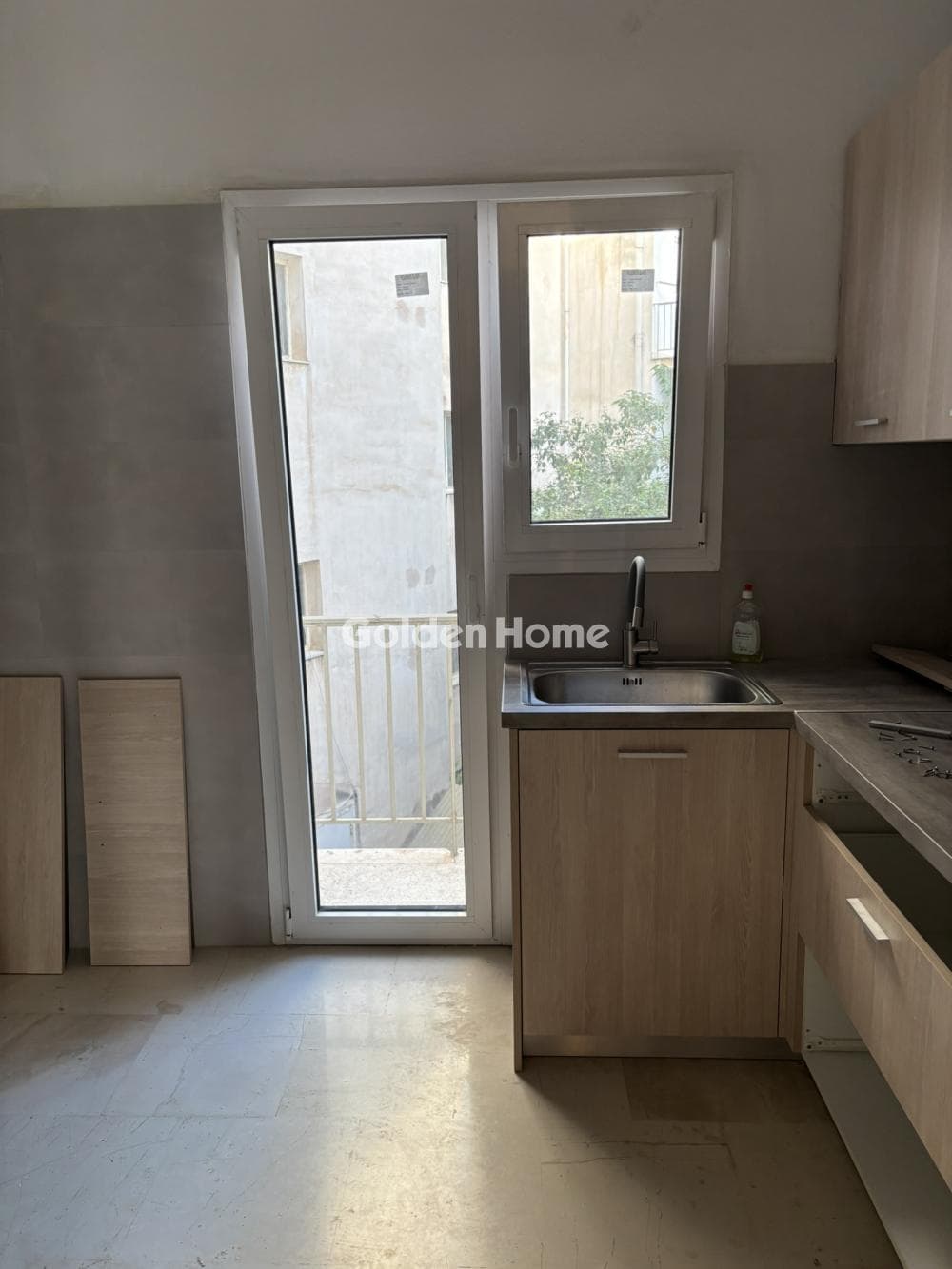 Office in Profitis Ilias, Nea Erithraia — Photo 3 of 25