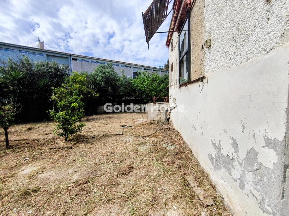 Μονοκατοικία στην Καματερό, Αμπελάκια — Φωτογραφία 23 από 34