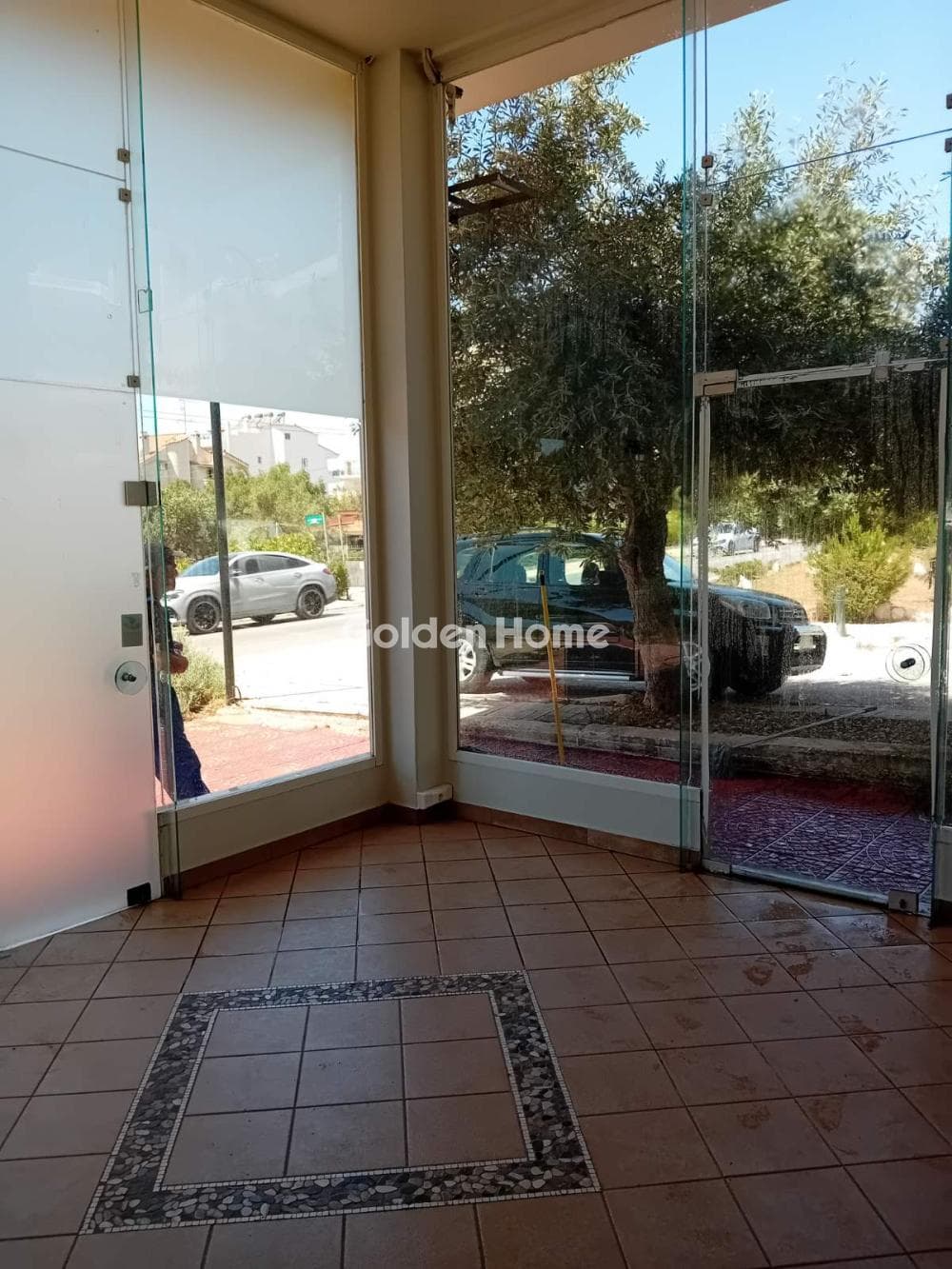 Γραφείο στην Αιξωνή, Γλυφάδα — Φωτογραφία 4 από 6