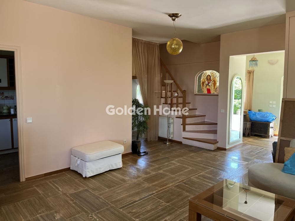 House in Krioneri, Krioneri — Photo 3 of 27
