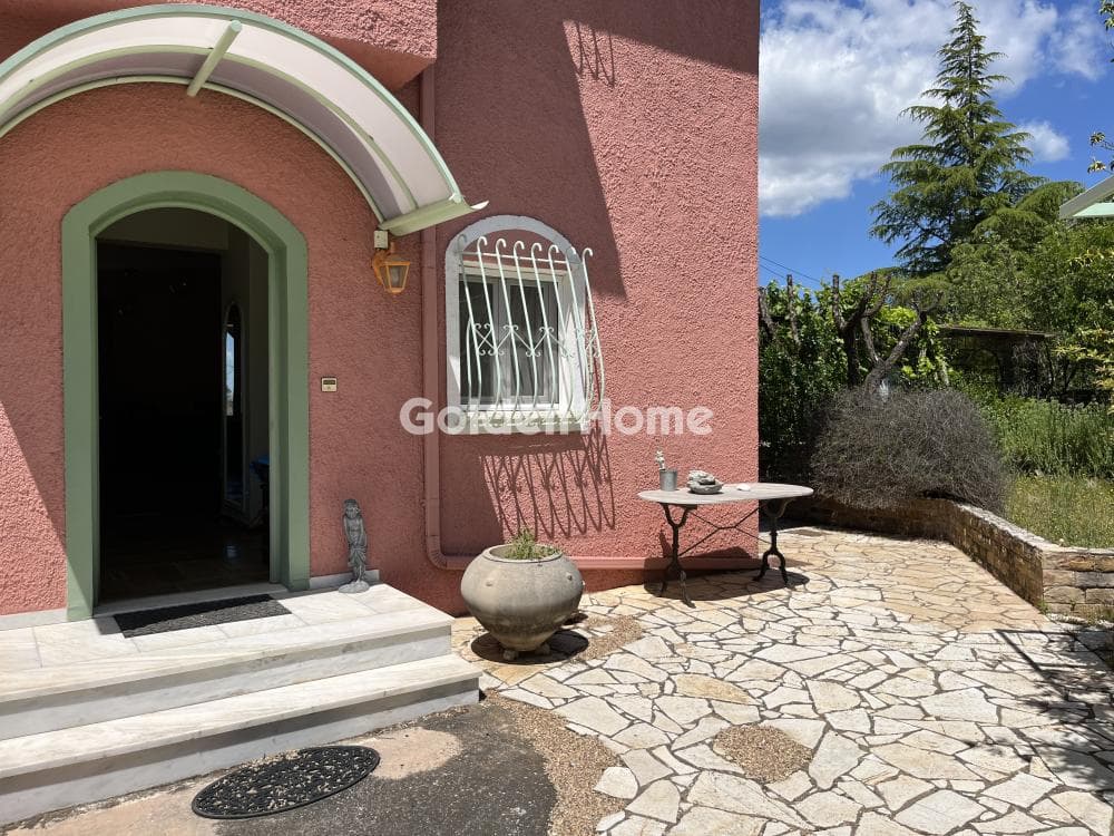 House in Krioneri, Krioneri — Photo 18 of 27