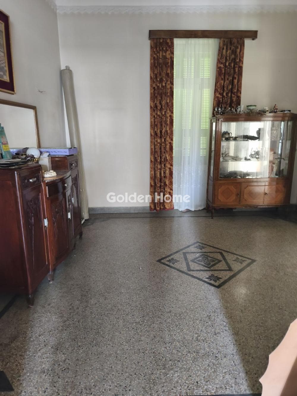 House in Agia Sofia, Piraeus — Photo 9 of 11