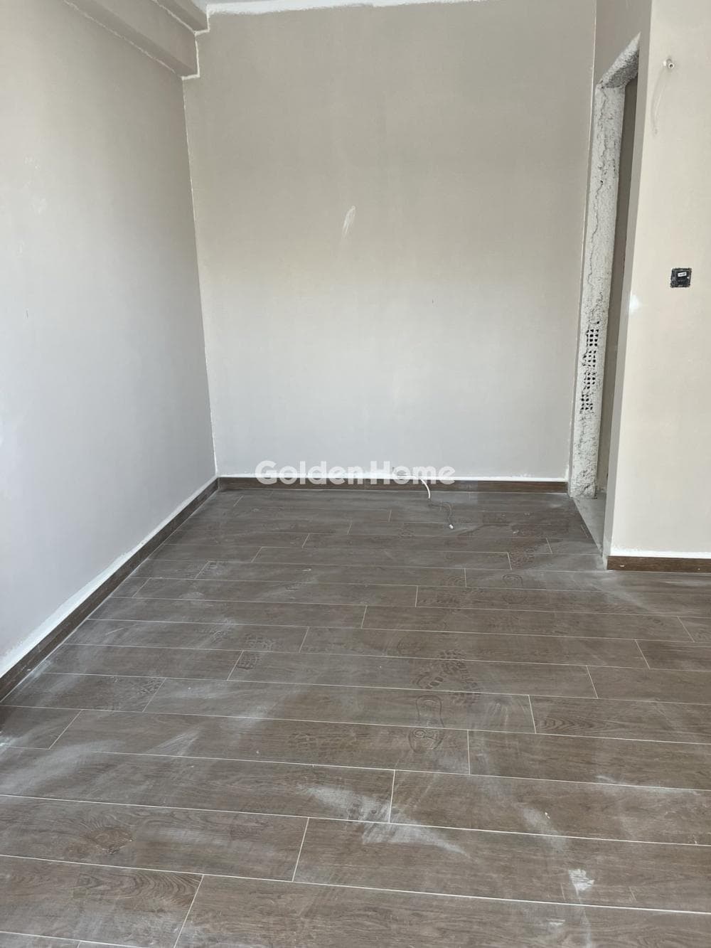 Apartment in Mitropoli, Piraeus — Photo 5 of 10