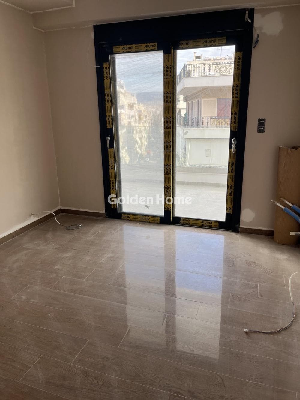 Apartment in Mitropoli, Piraeus — Photo 4 of 10
