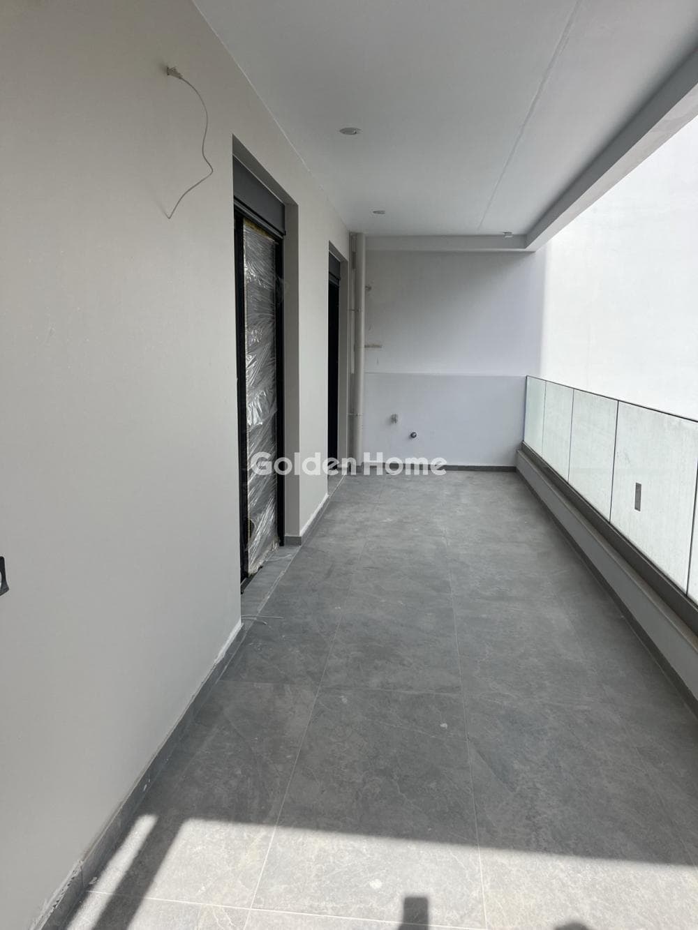 Apartment in Mitropoli, Piraeus — Photo 3 of 10