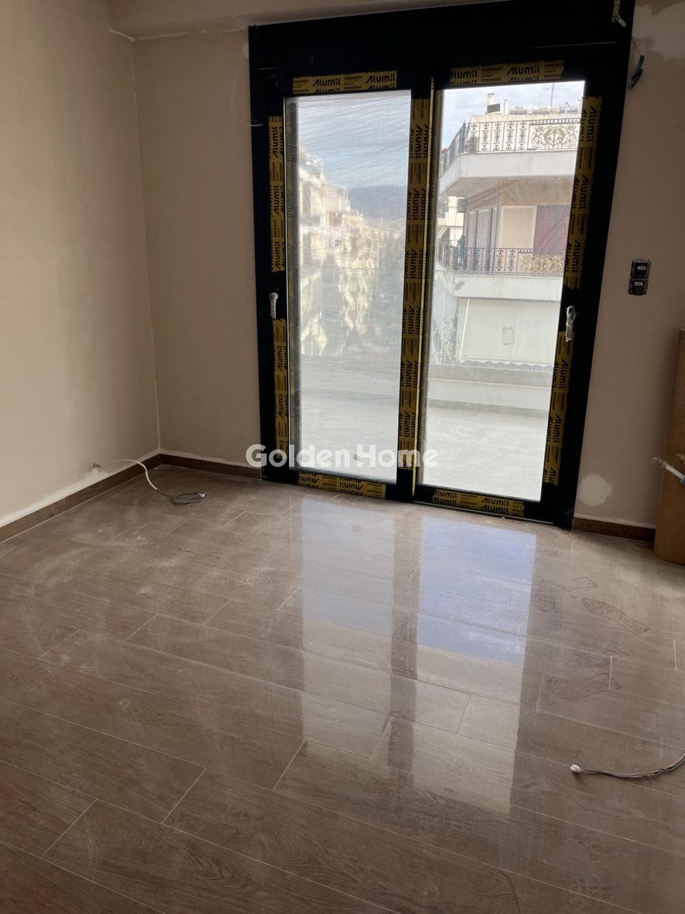 Apartment in Mitropoli, Piraeus — Photo 8 of 10