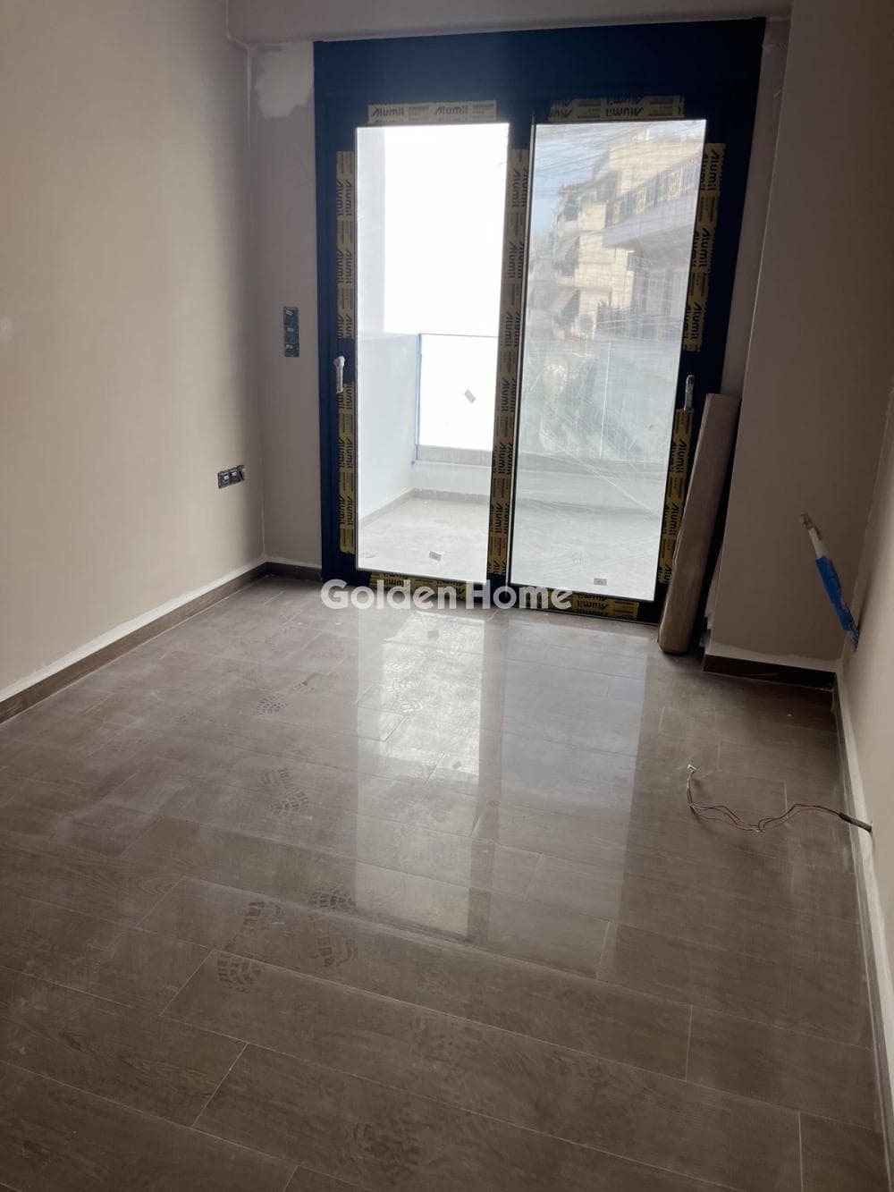 Apartment in Mitropoli, Piraeus — Photo 9 of 10