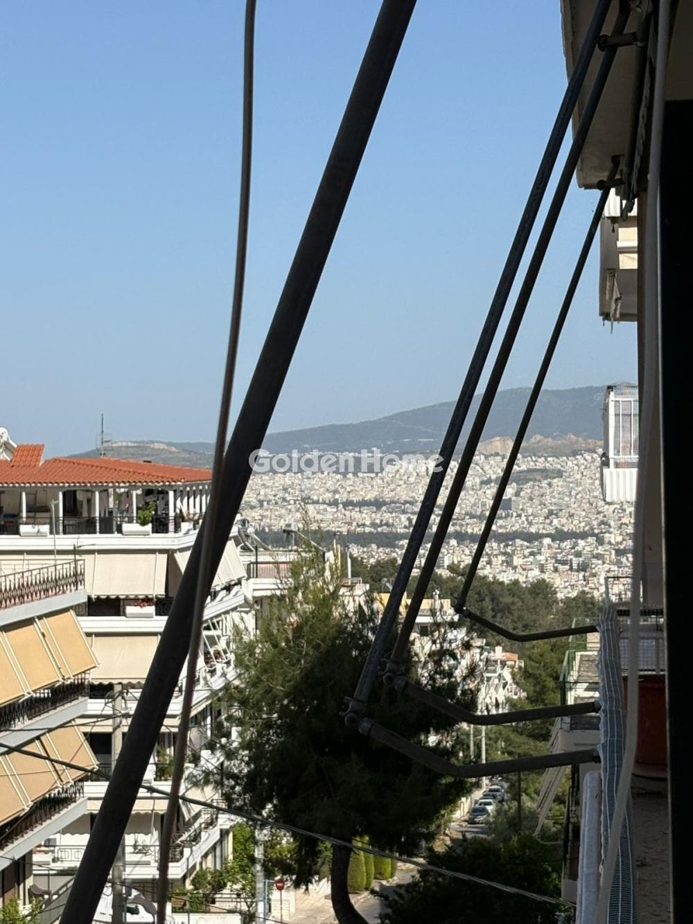 Διαμέρισμα στην Κηπούπολη, Πετρούπολη — Φωτογραφία 4 από 25