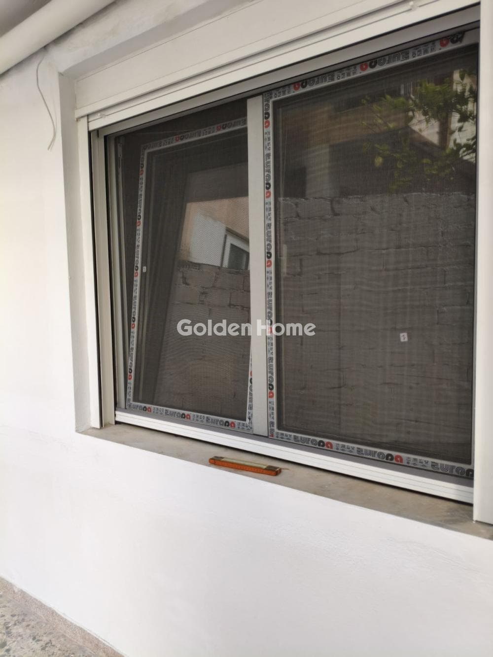 Apartment in Chomateri, Koridallos — Photo 4 of 14