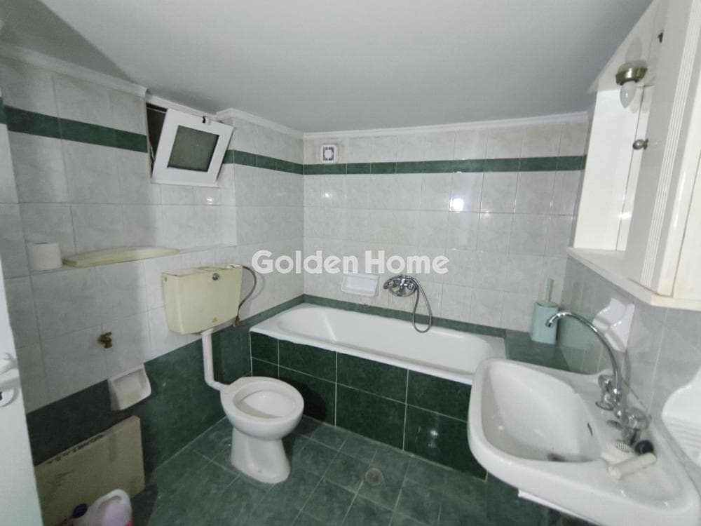 Apartment in Chomateri, Koridallos — Photo 6 of 14