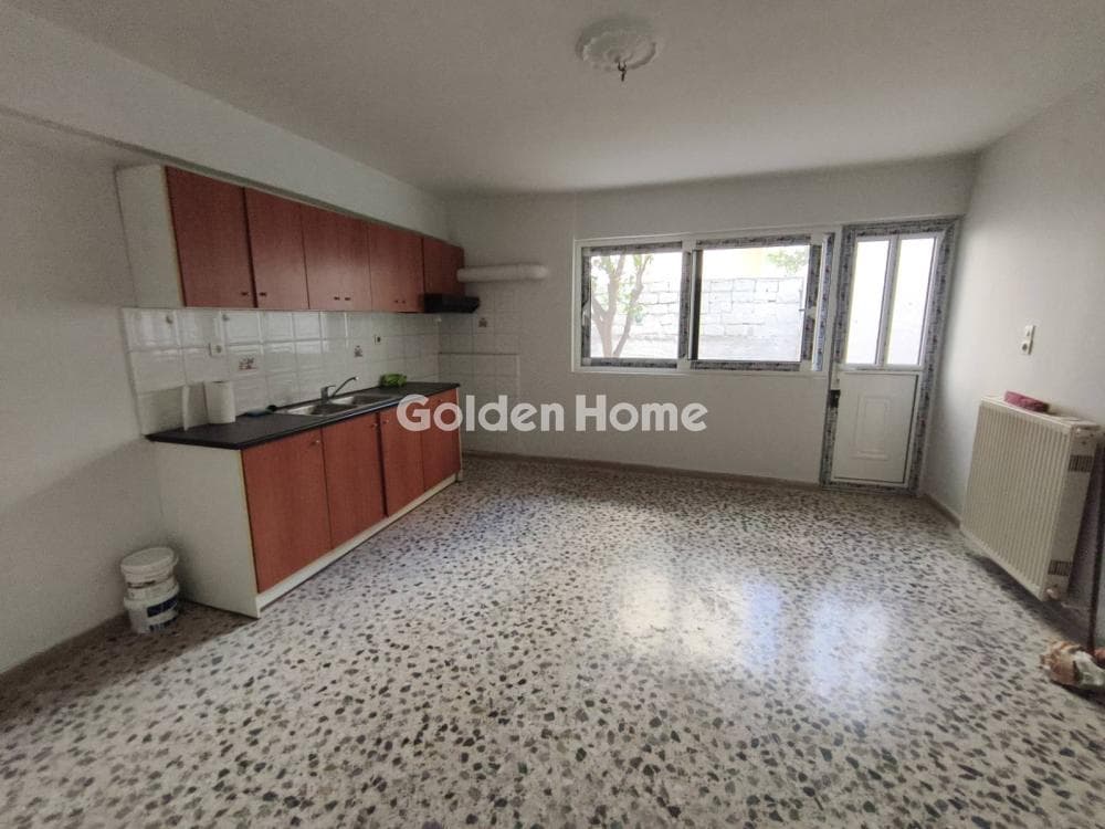 Apartment in Chomateri, Koridallos — Photo 5 of 14