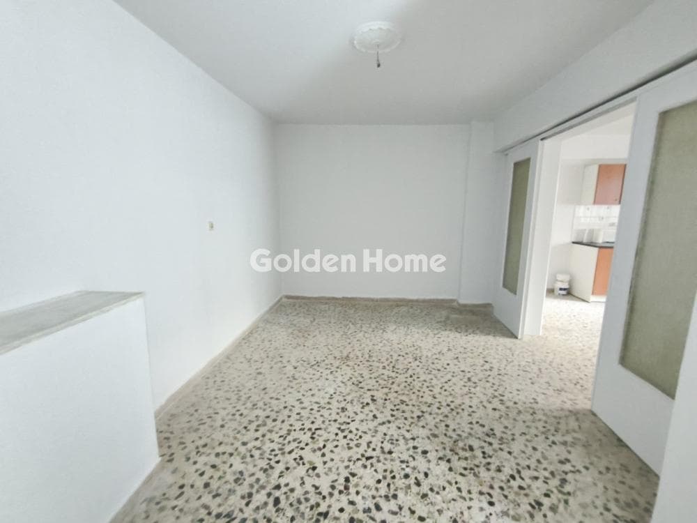 Apartment in Chomateri, Koridallos — Photo 8 of 14