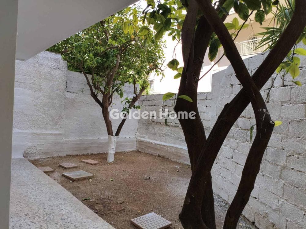 Apartment in Chomateri, Koridallos — Photo 2 of 14