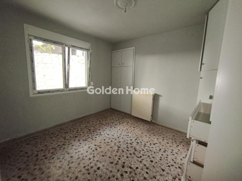 Apartment in Chomateri, Koridallos — Photo 7 of 14