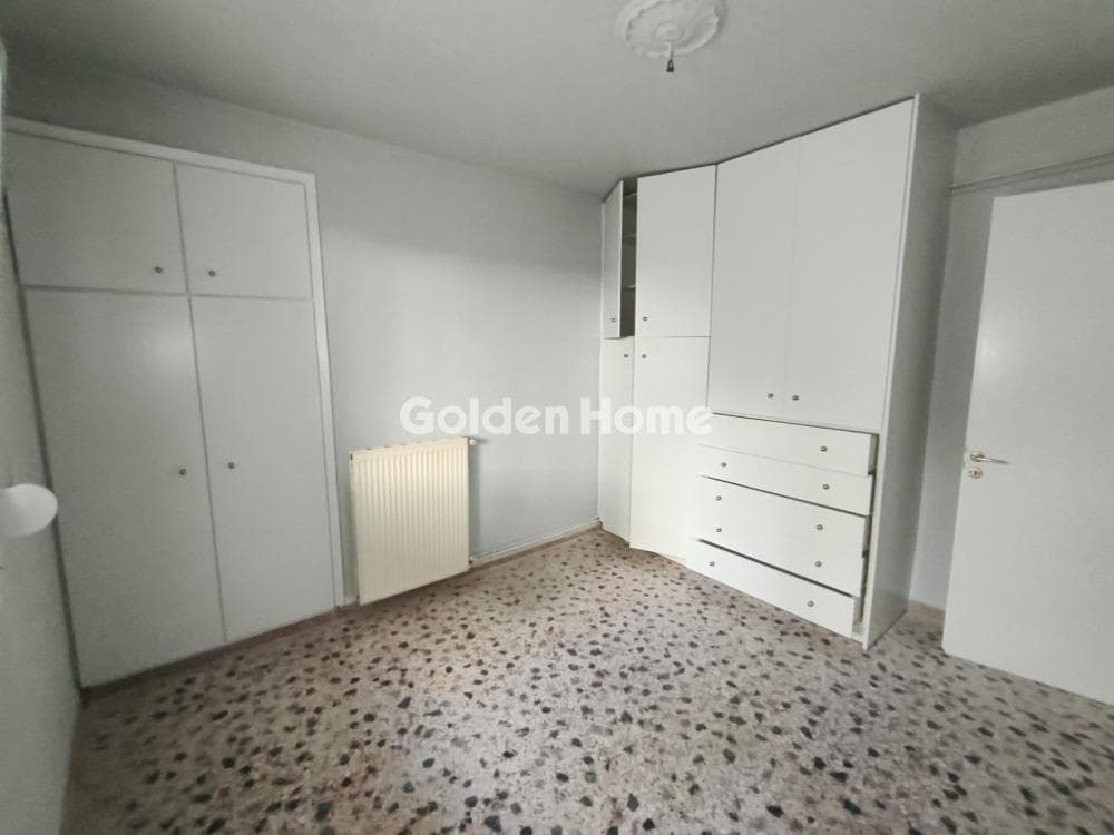 Apartment in Chomateri, Koridallos — Photo 9 of 14