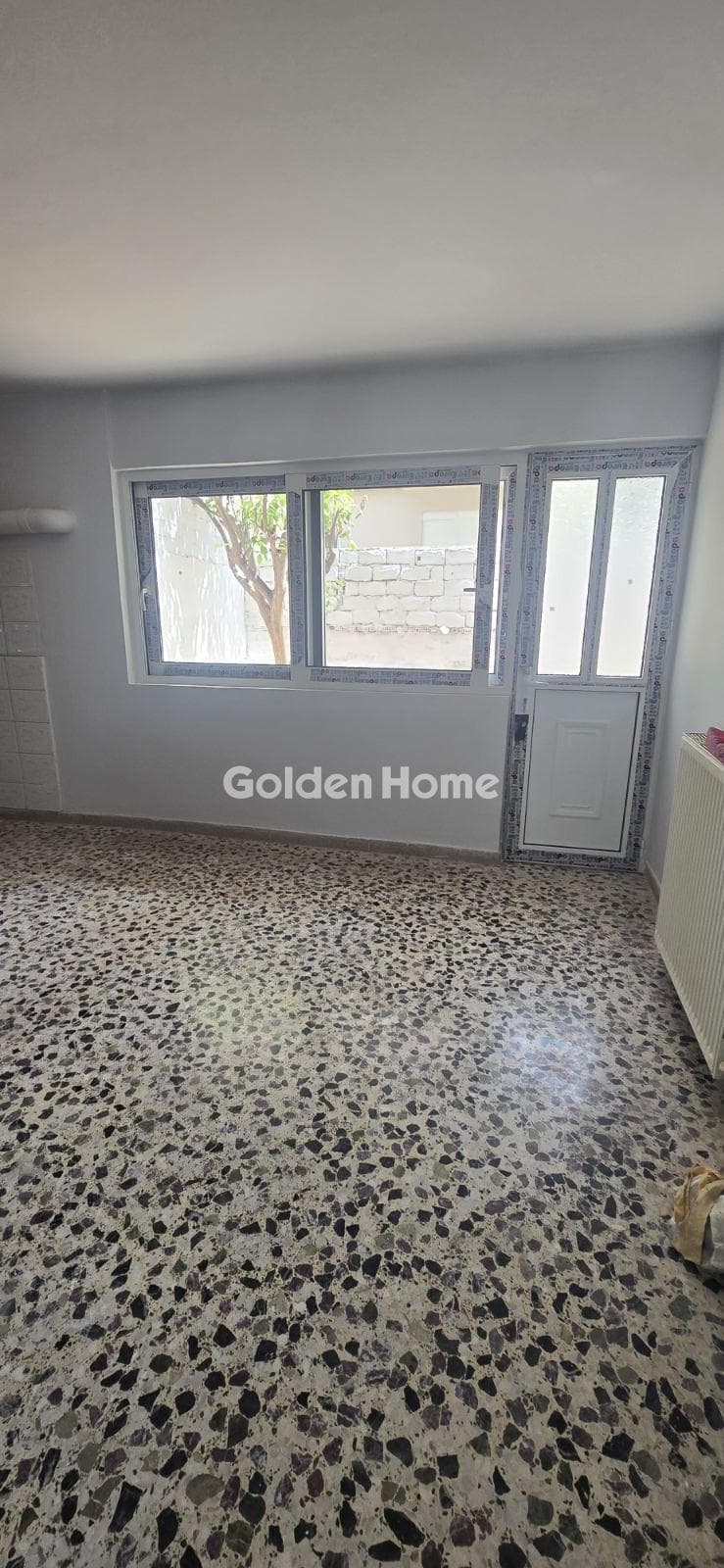 Apartment in Chomateri, Koridallos — Photo 10 of 14