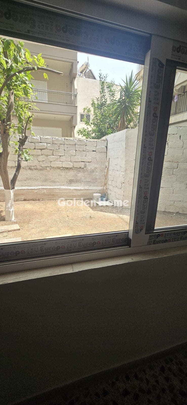 Apartment in Chomateri, Koridallos — Photo 11 of 14