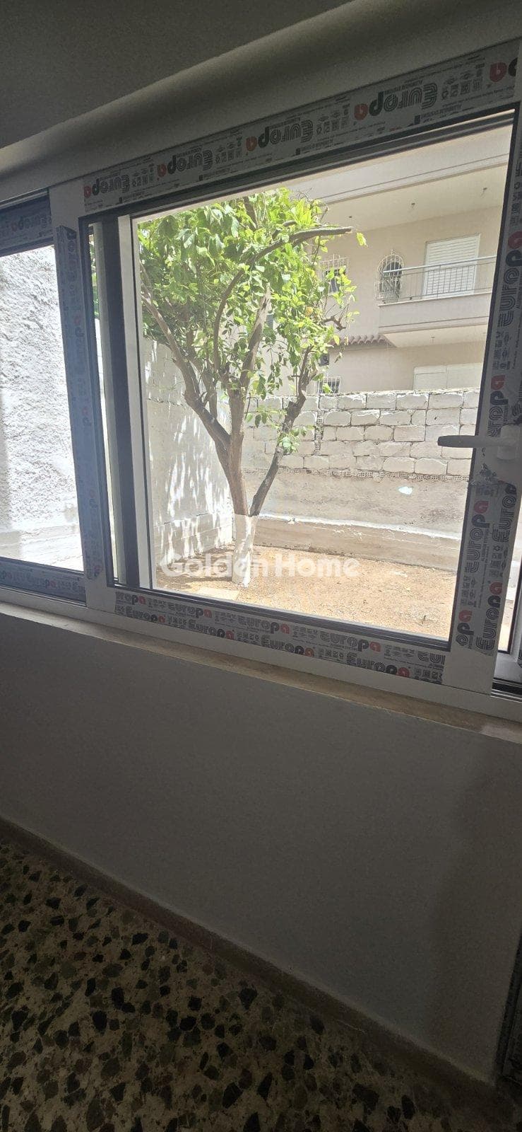 Apartment in Chomateri, Koridallos — Photo 12 of 14