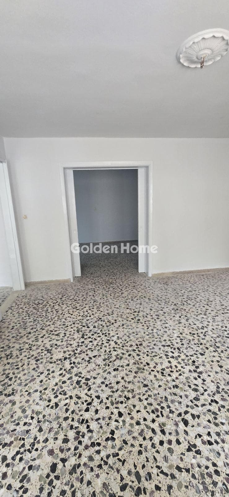 Apartment in Chomateri, Koridallos — Photo 13 of 14