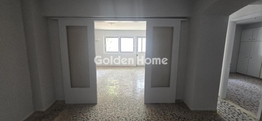 Apartment in Chomateri, Koridallos — Photo 14 of 14