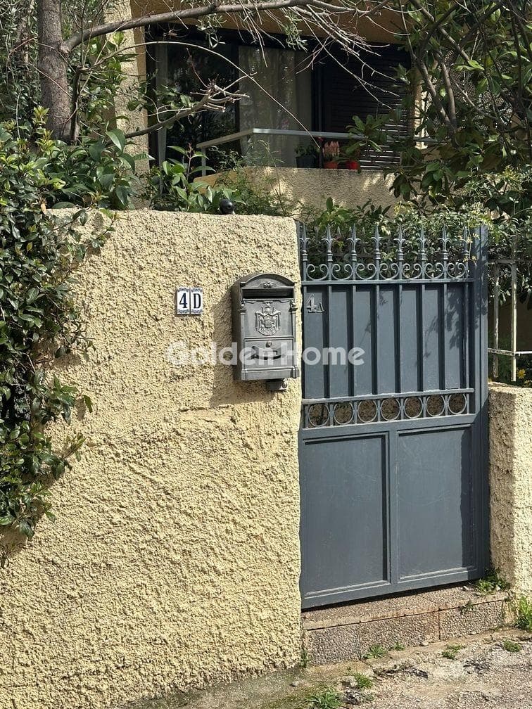 Μονοκατοικία στην Κάτω Κηφισιά, Κηφισιά — Φωτογραφία 5 από 6