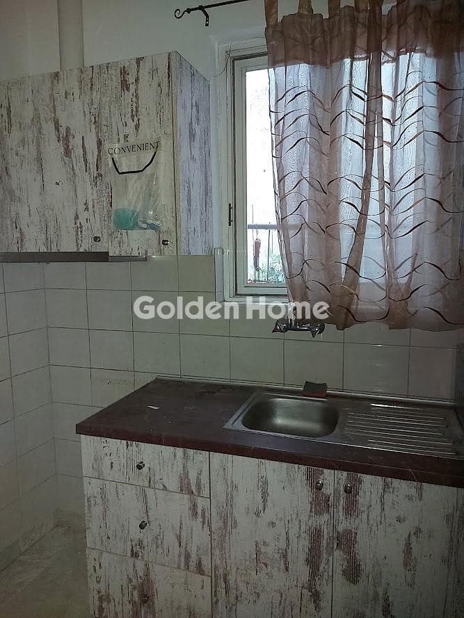 Διαμέρισμα στην Κέντρο, Ταύρος — Φωτογραφία 2 από 12