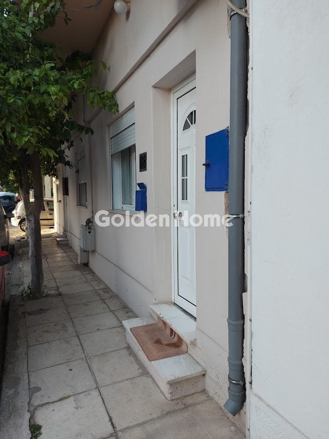 Διαμέρισμα στην Κέντρο, Ταύρος — Φωτογραφία 10 από 12