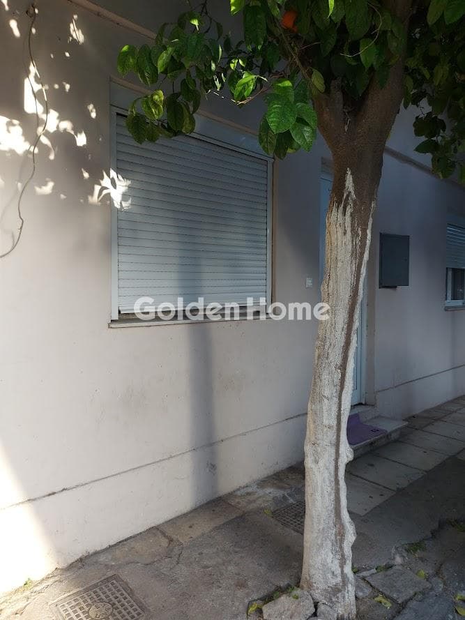 Διαμέρισμα στην Κέντρο, Ταύρος — Φωτογραφία 7 από 12