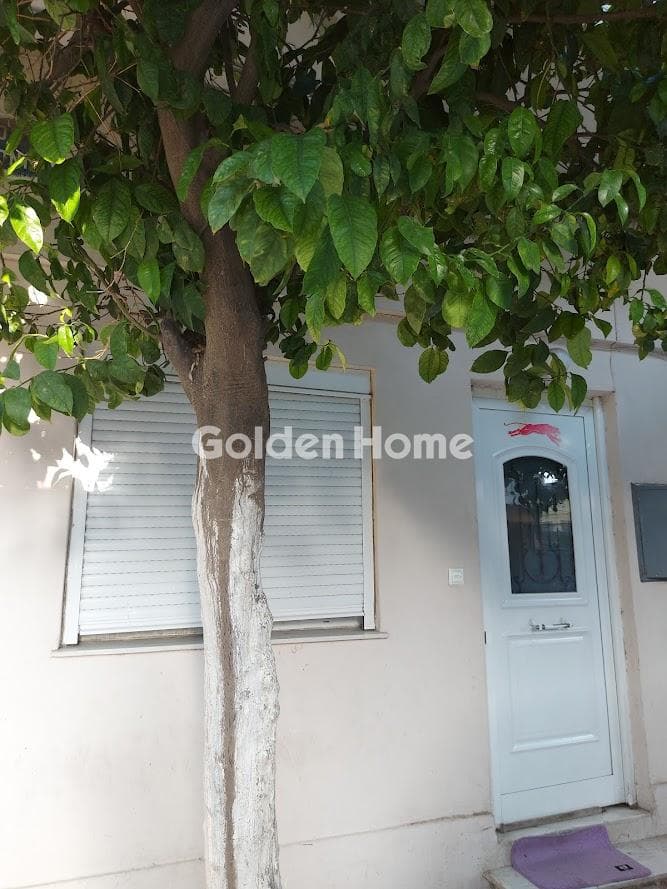 Διαμέρισμα στην Κέντρο, Ταύρος — Φωτογραφία 8 από 12