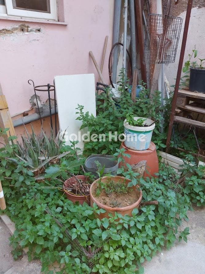 Διαμέρισμα στην Κέντρο, Ταύρος — Φωτογραφία 9 από 12