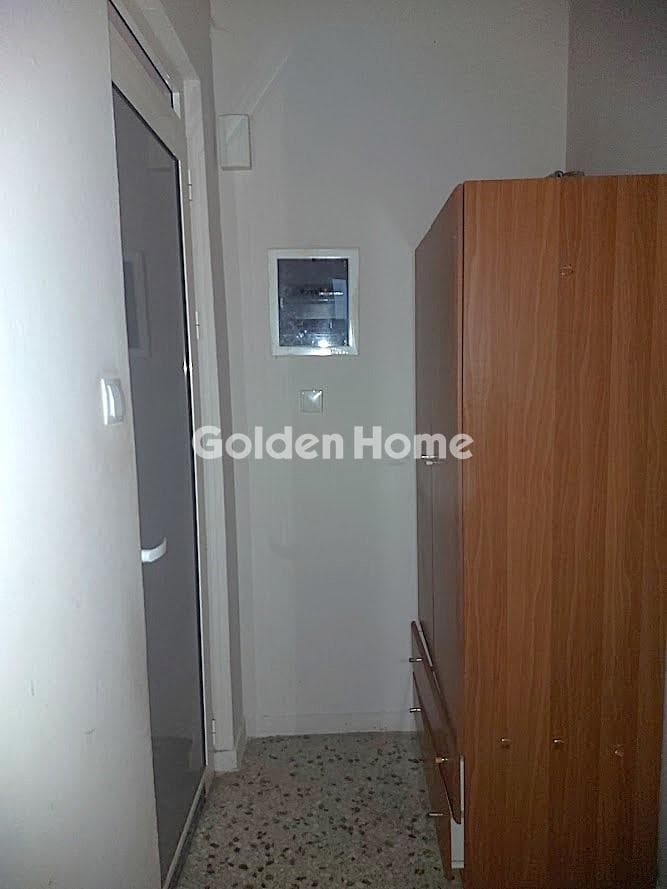 Διαμέρισμα στην Κέντρο, Ταύρος — Φωτογραφία 4 από 12