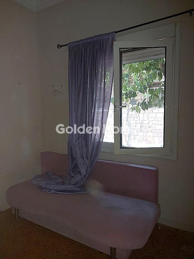 Διαμέρισμα στην Κέντρο, Ταύρος — Φωτογραφία 6 από 12