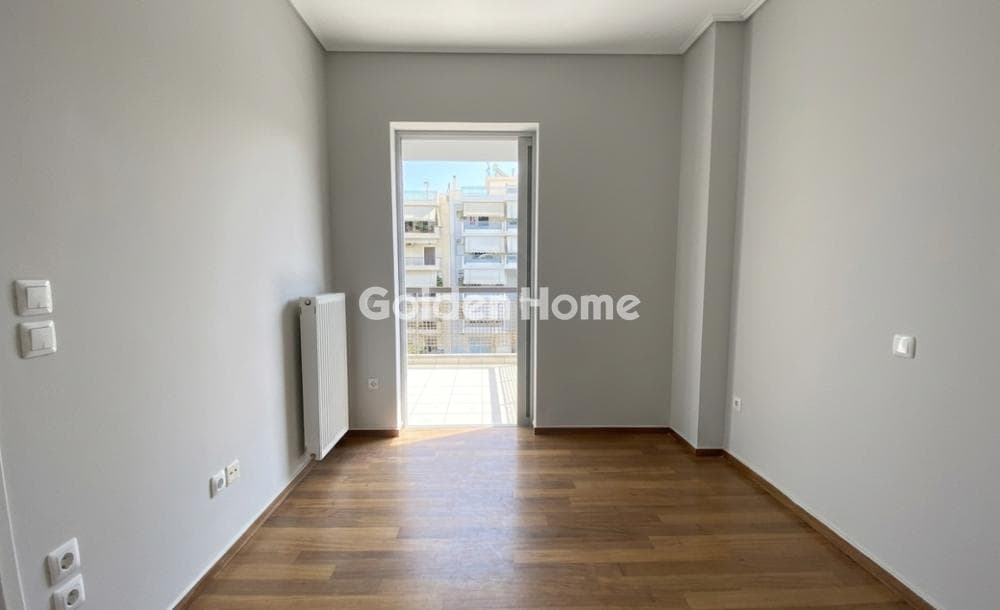 Apartment in Agia Paraskevi, Nea Smyrni — Photo 7 of 8