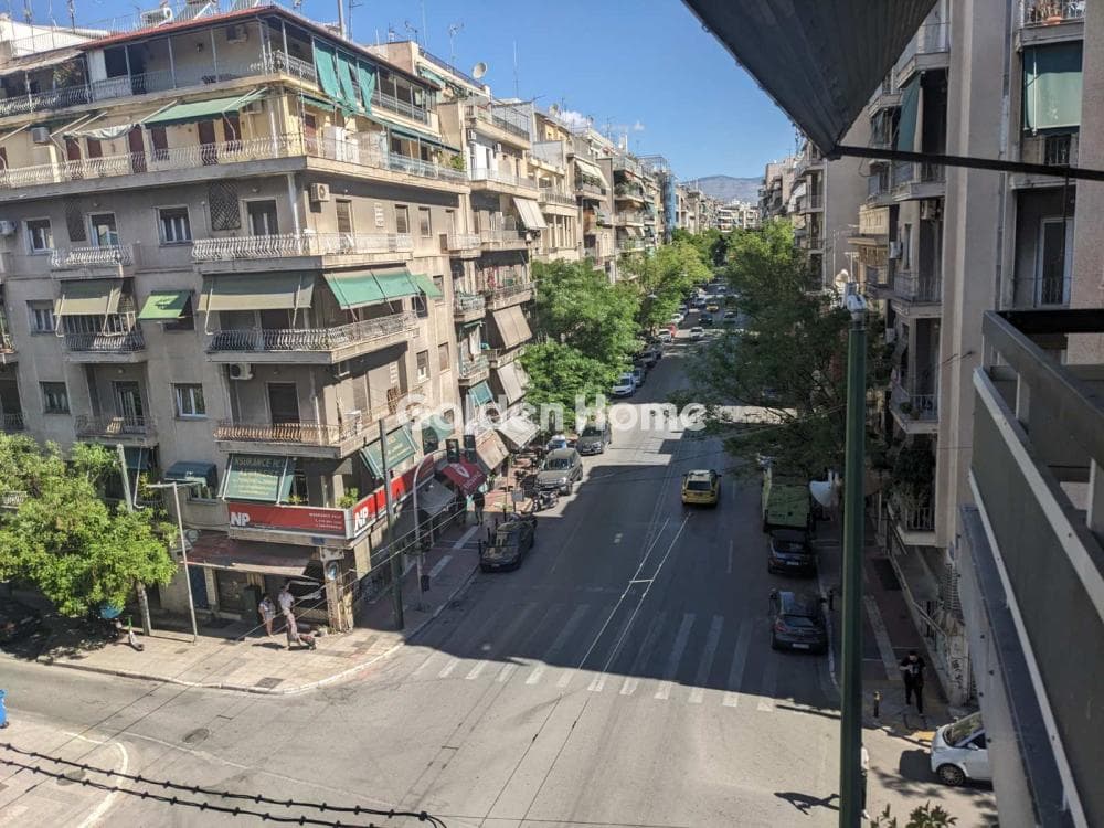 Διαμέρισμα στην Σεμέλη, Αττική — Φωτογραφία 20 από 23