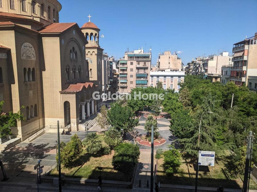 Διαμέρισμα στην Σεμέλη, Αττική — Φωτογραφία 21 από 23