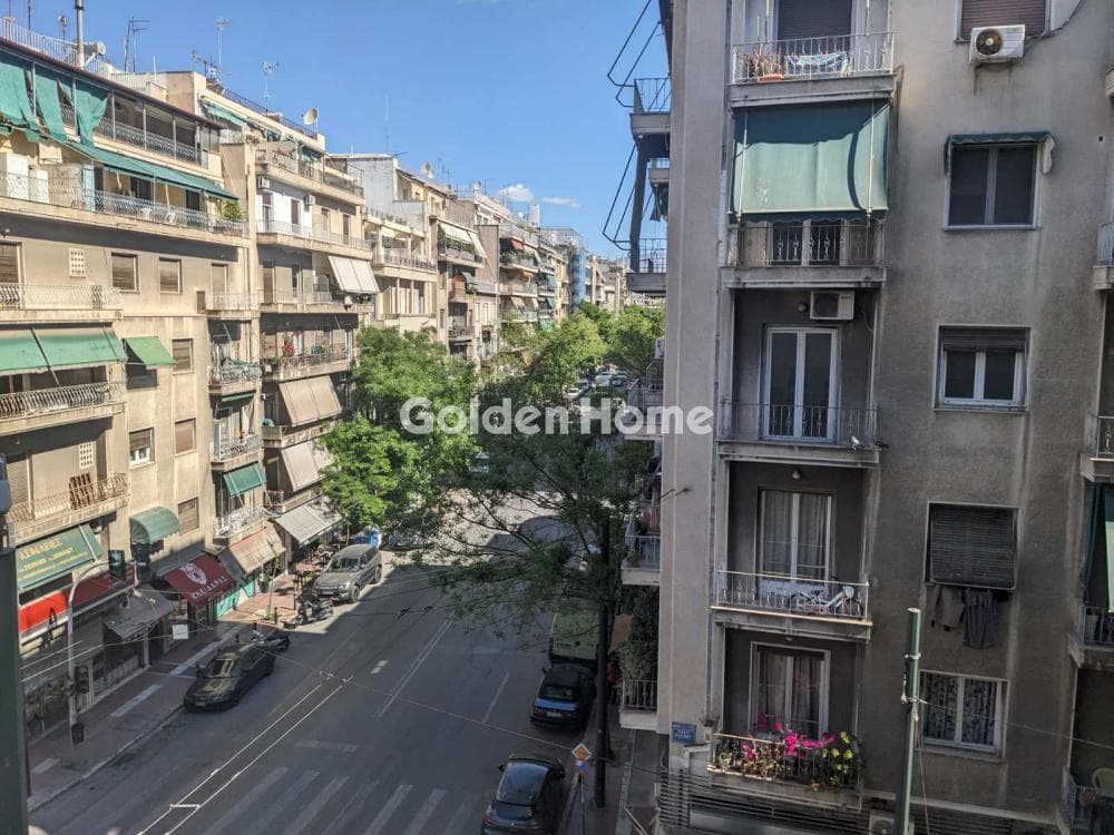 Διαμέρισμα στην Σεμέλη, Αττική — Φωτογραφία 22 από 23