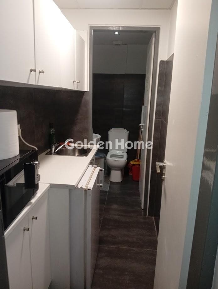 Γραφείο στην Λιμάνι, Πειραιάς — Φωτογραφία 5 από 6
