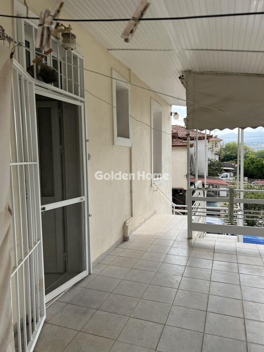 Μονοκατοικία στην Κέντρο, Βέλο — Φωτογραφία 27 από 44