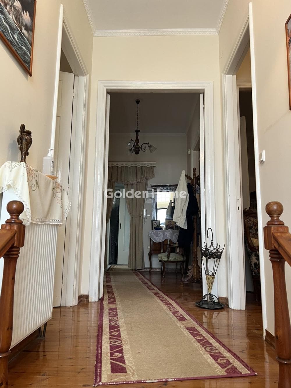 Μονοκατοικία στην Κέντρο, Βέλο — Φωτογραφία 8 από 44