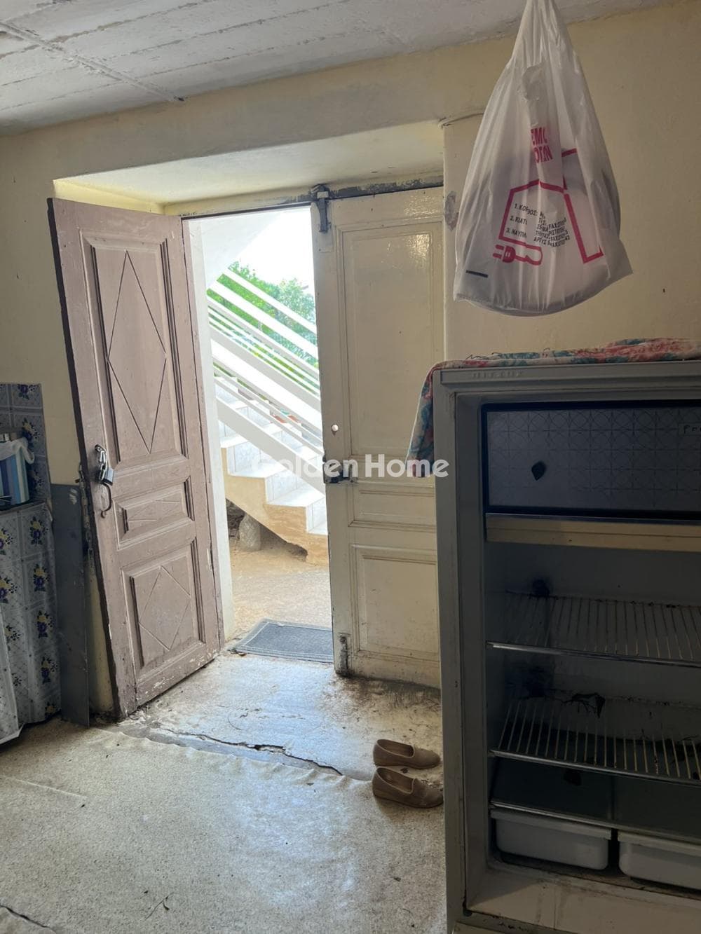 Μονοκατοικία στην Κέντρο, Βέλο — Φωτογραφία 39 από 44