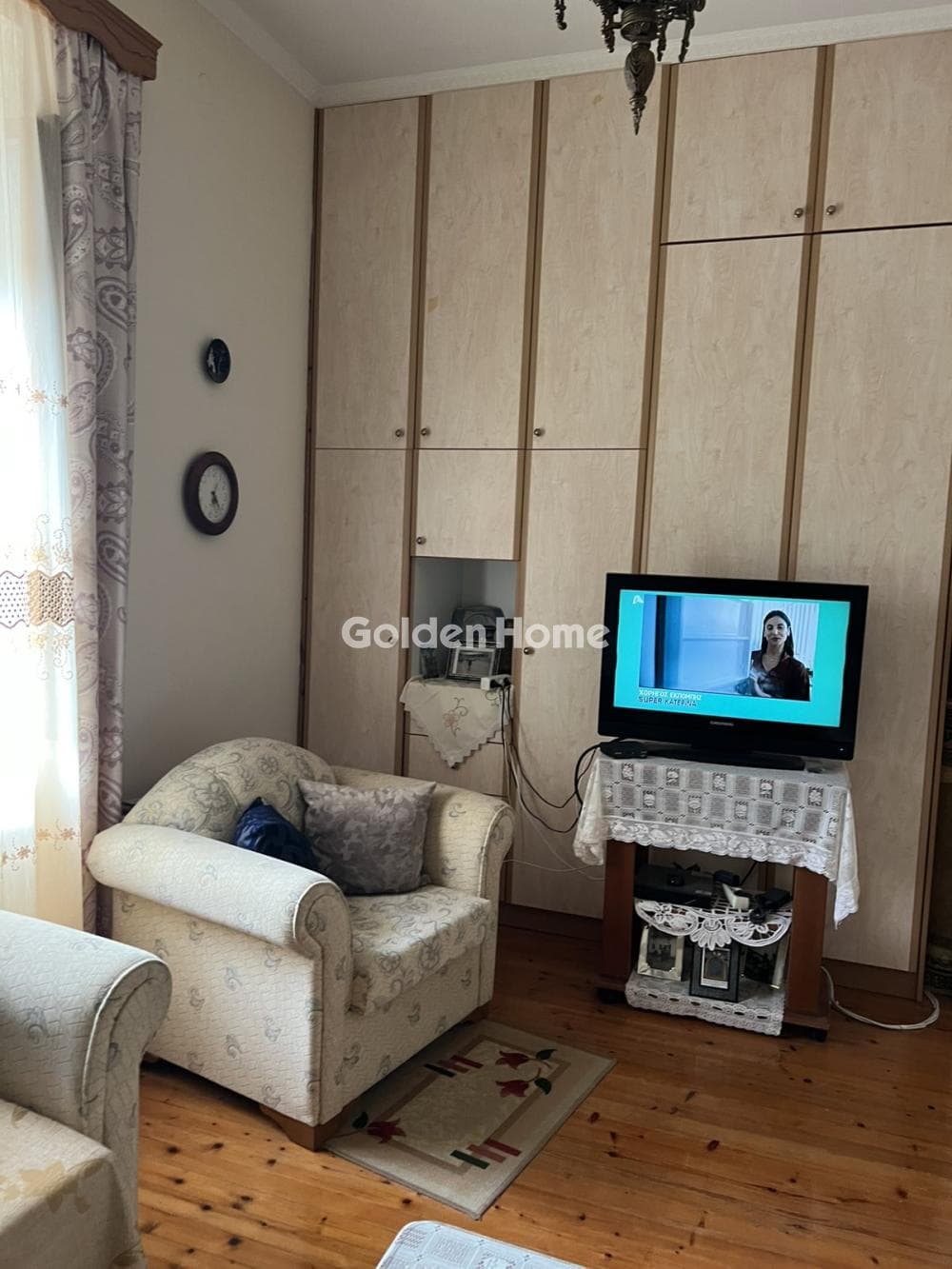 Μονοκατοικία στην Κέντρο, Βέλο — Φωτογραφία 19 από 44
