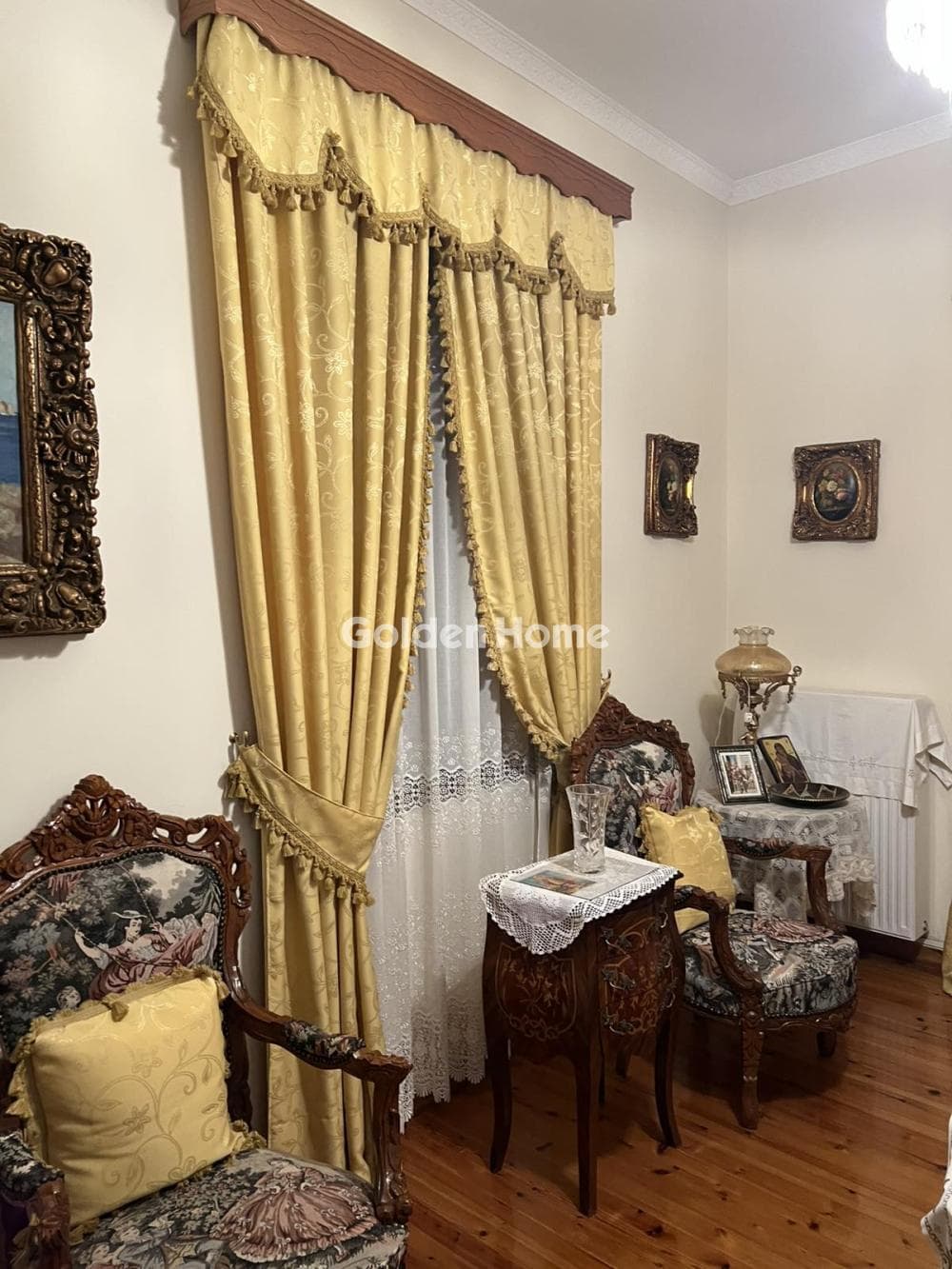 Μονοκατοικία στην Κέντρο, Βέλο — Φωτογραφία 2 από 44