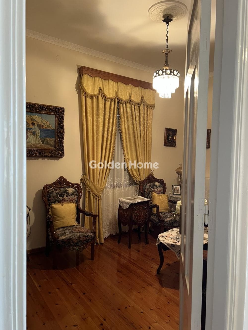 Μονοκατοικία στην Κέντρο, Βέλο — Φωτογραφία 3 από 44